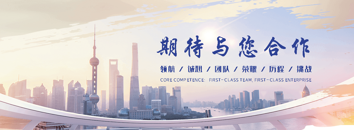 汾阳失物打捞联系方式